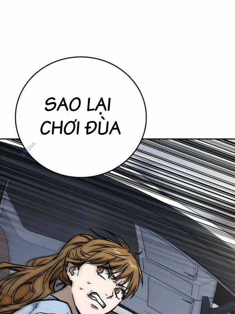 Học Nhóm - Study Group Chapter 220 trang 118