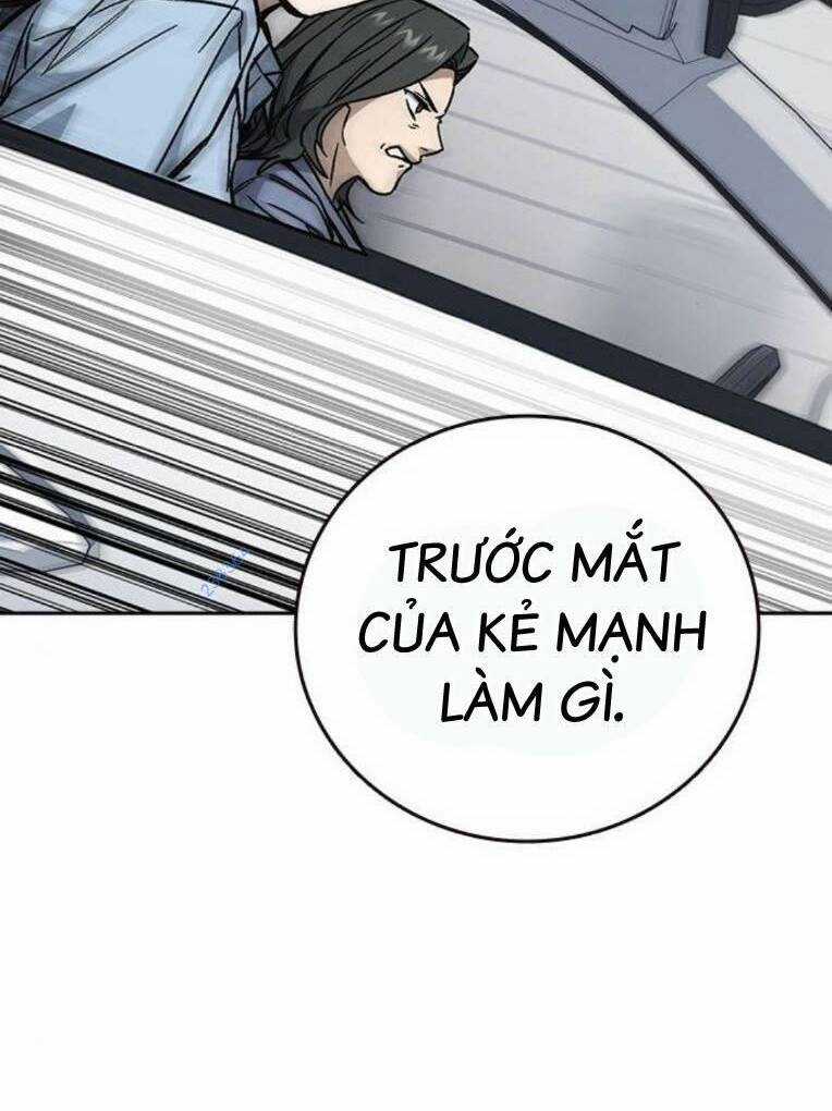 Học Nhóm - Study Group Chapter 220 trang 119