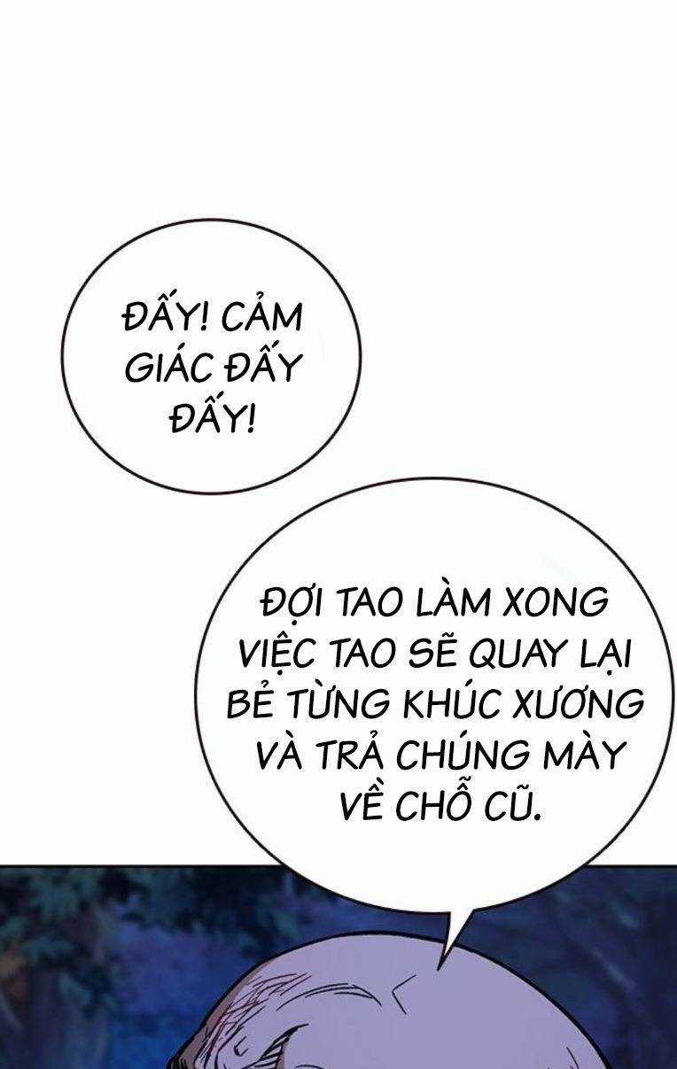 Học Nhóm - Study Group Chapter 220 trang 120