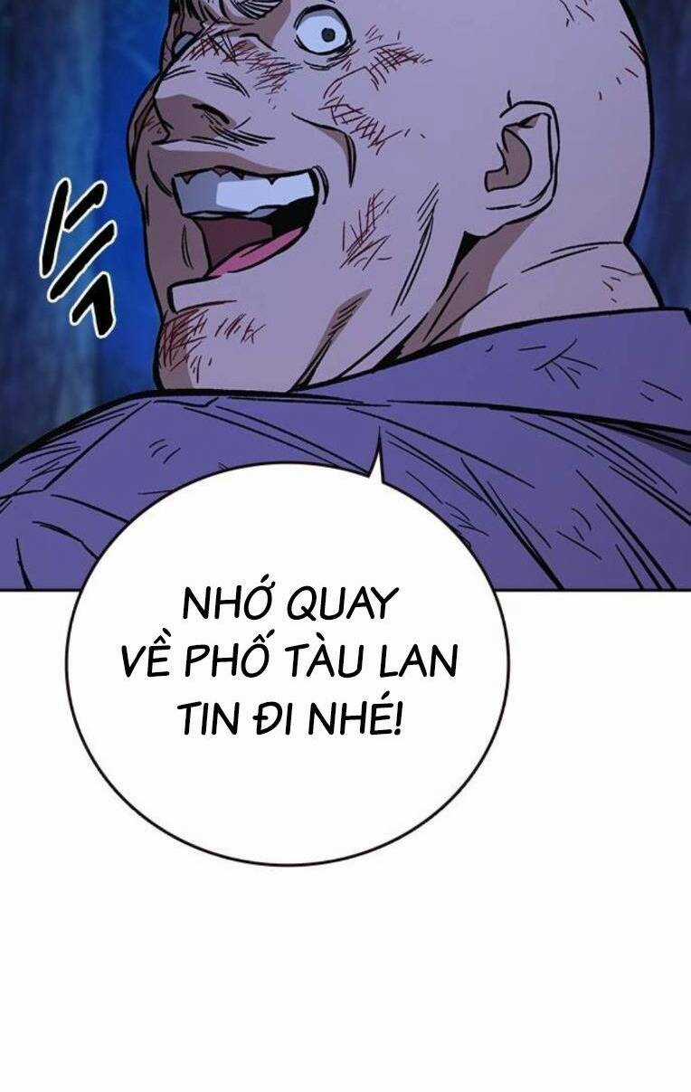 Học Nhóm - Study Group Chapter 220 trang 121