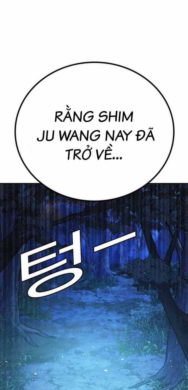 Học Nhóm - Study Group Chapter 220 trang 122