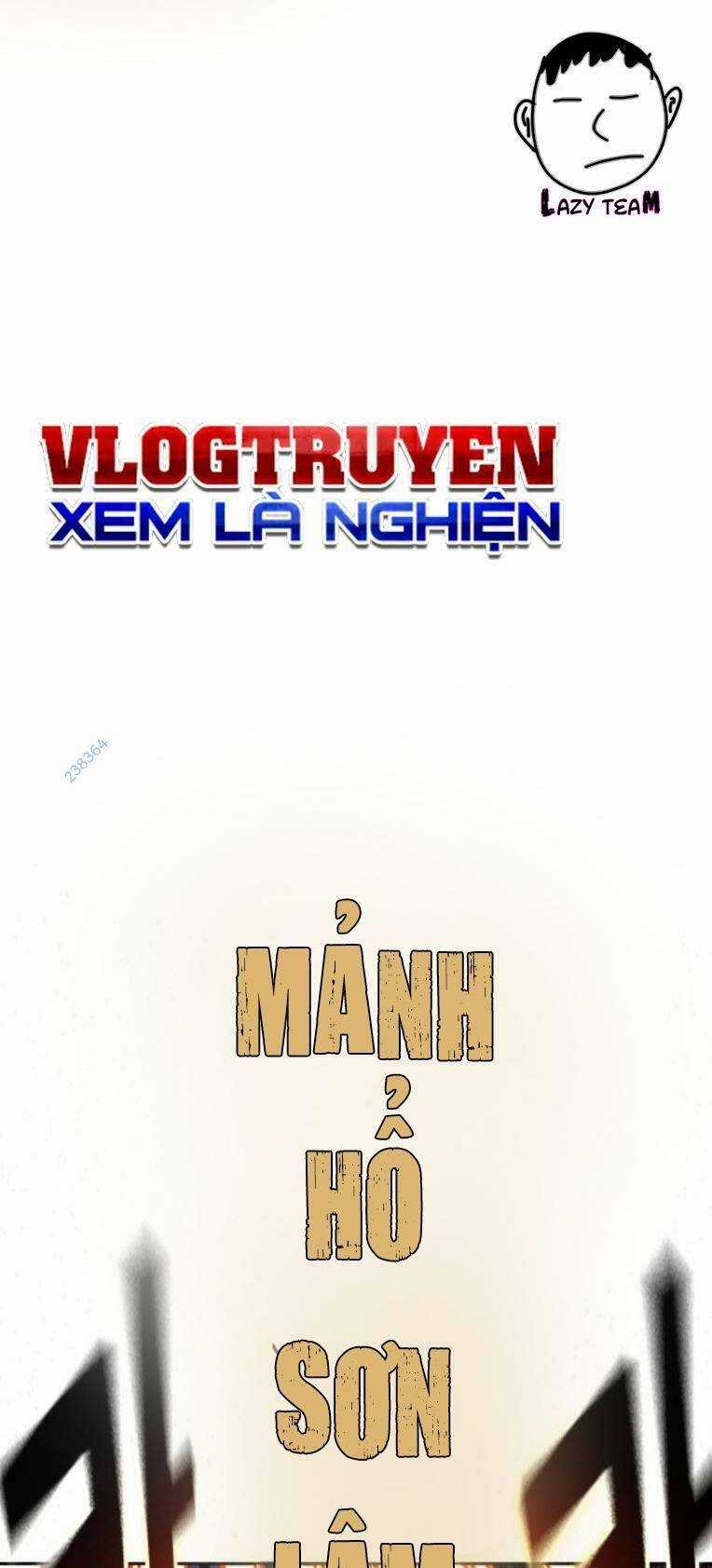 Học Nhóm - Study Group Chapter 220 trang 125