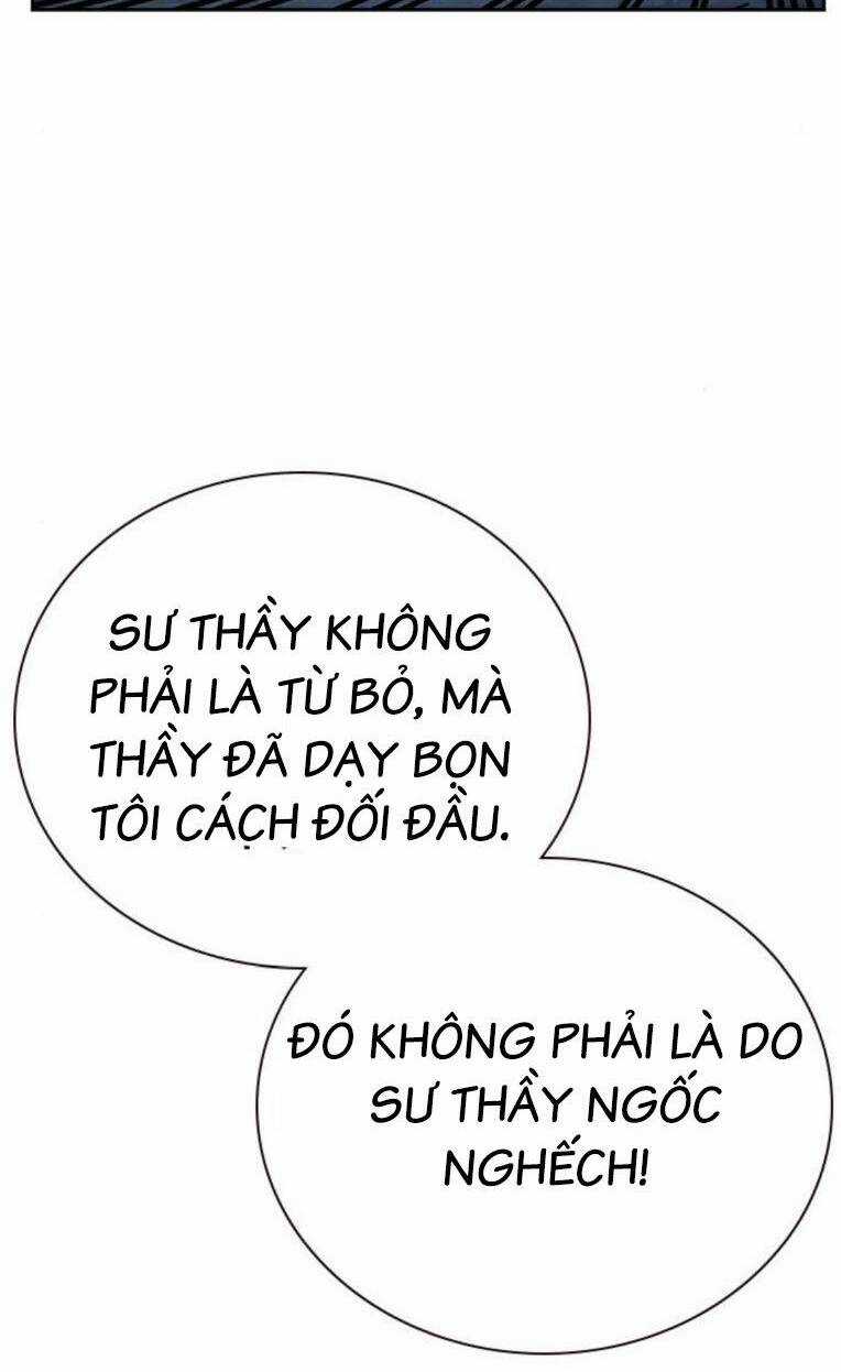 Học Nhóm - Study Group Chapter 220 trang 132