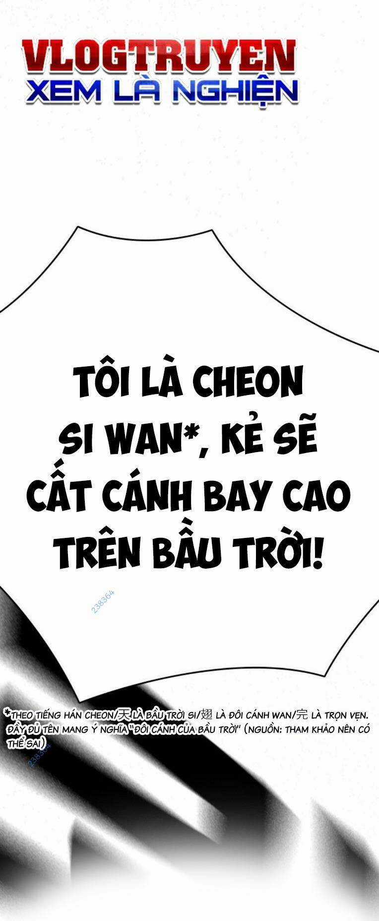 Học Nhóm - Study Group Chapter 220 trang 141