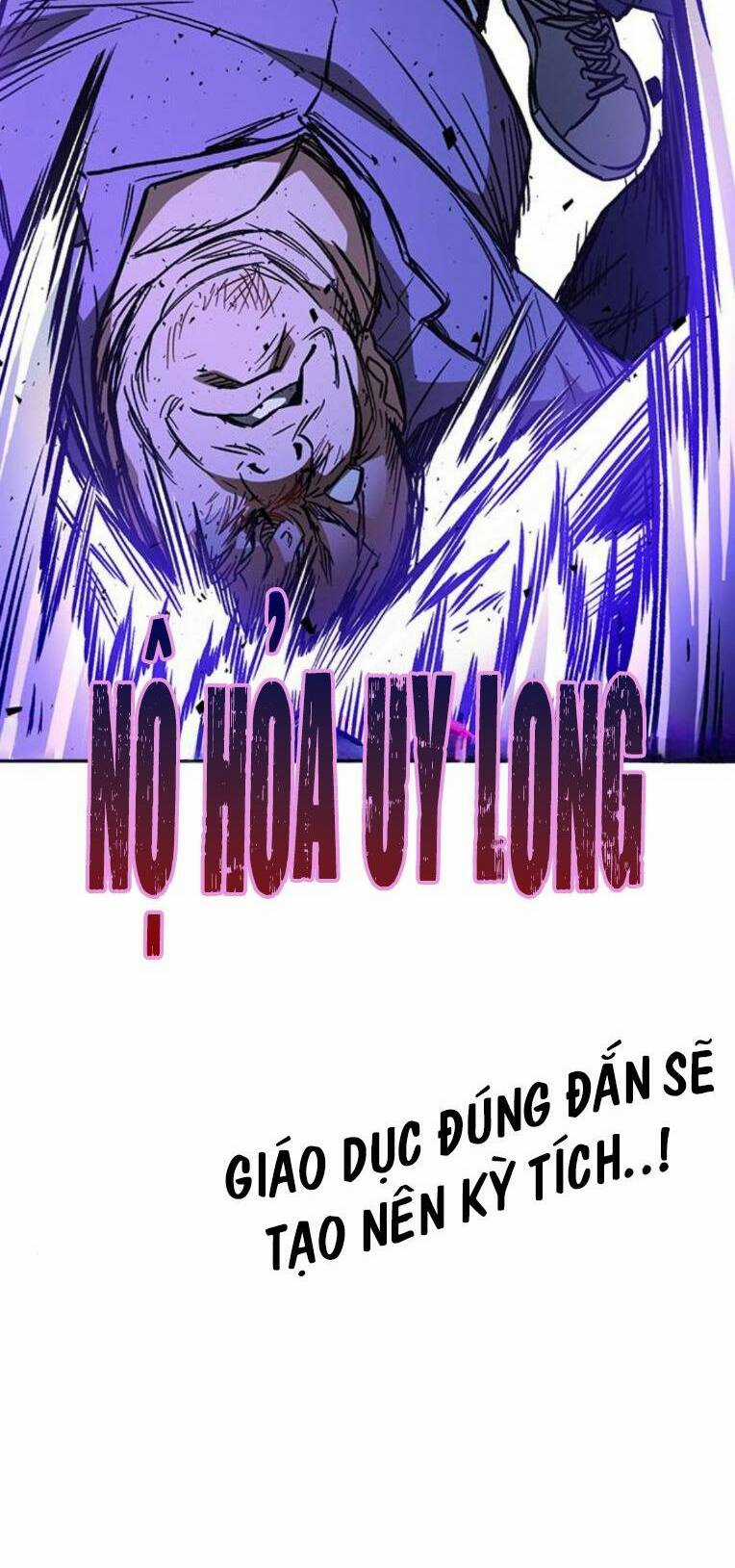 Học Nhóm - Study Group Chapter 220 trang 143