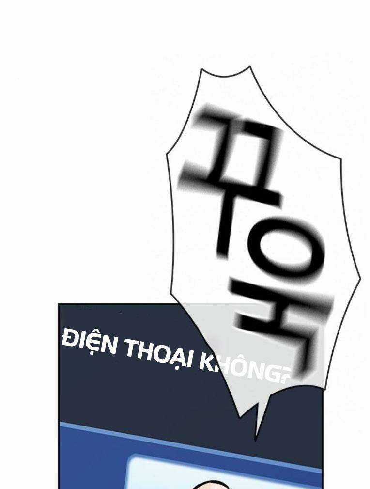 Học Nhóm - Study Group Chapter 220 trang 17