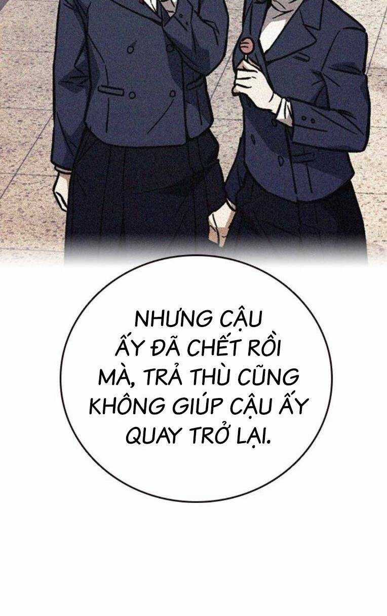 Học Nhóm - Study Group Chapter 220 trang 22