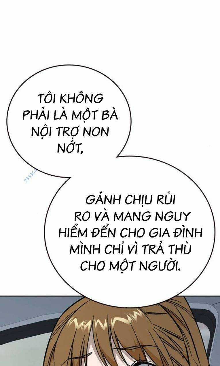 Học Nhóm - Study Group Chapter 220 trang 23