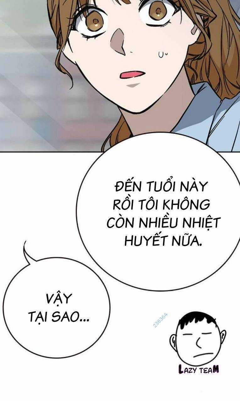 Học Nhóm - Study Group Chapter 220 trang 24