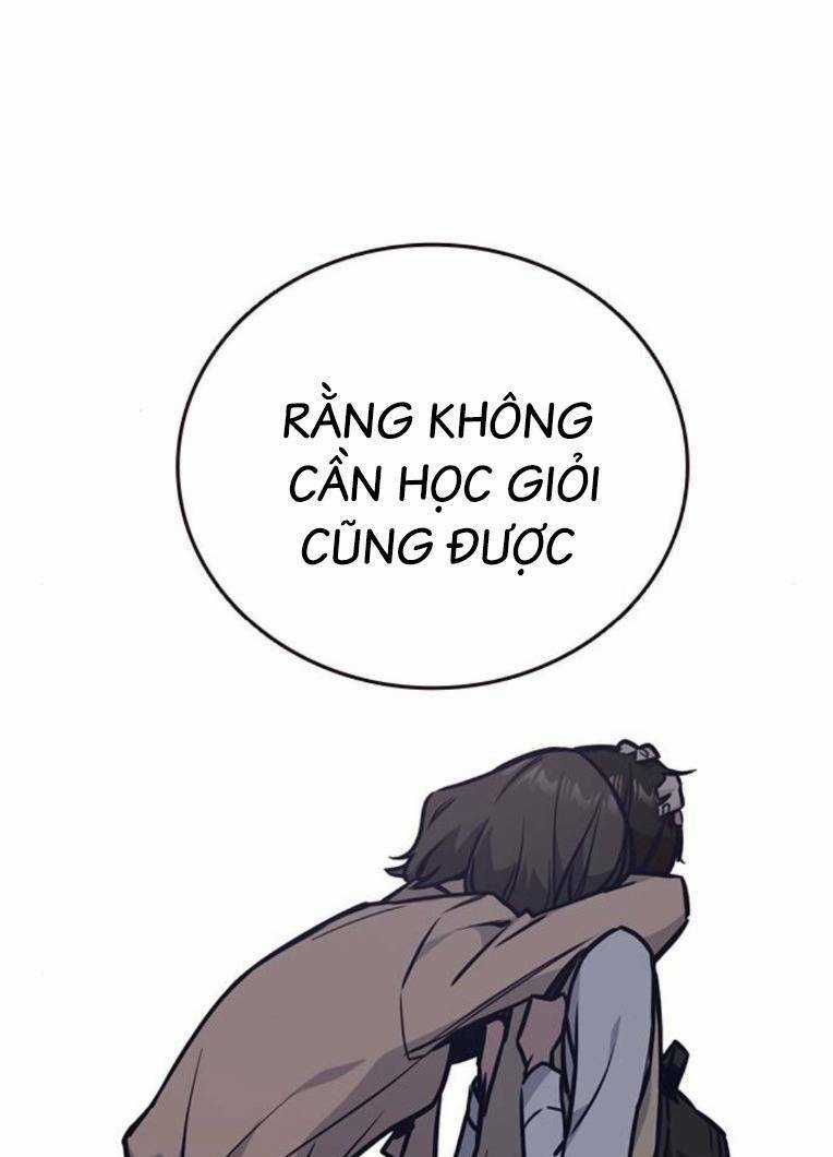 Học Nhóm - Study Group Chapter 220 trang 29