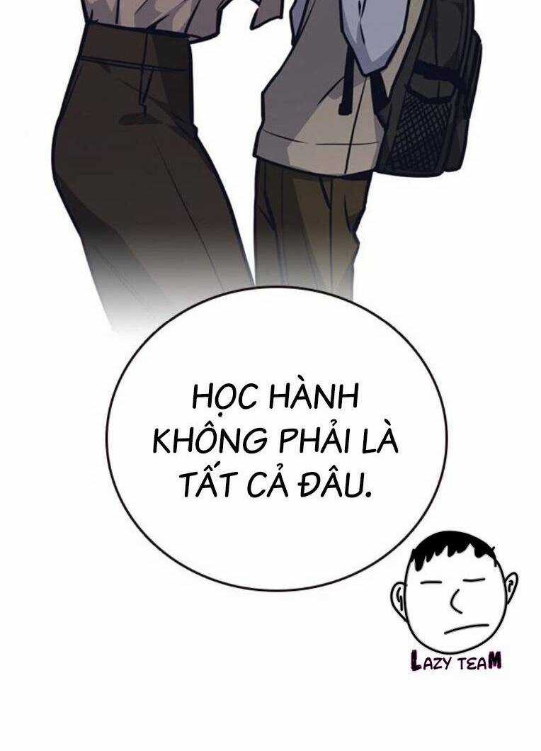Học Nhóm - Study Group Chapter 220 trang 30