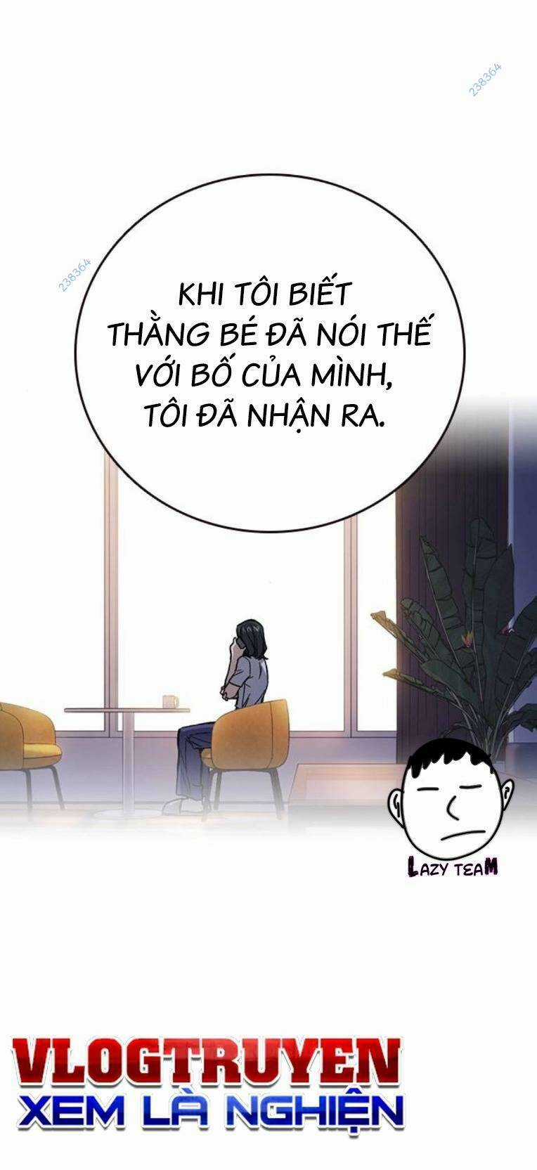 Học Nhóm - Study Group Chapter 220 trang 35