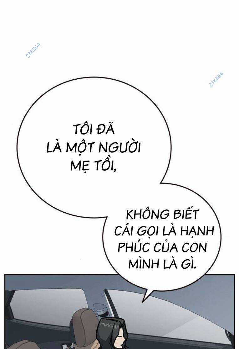 Học Nhóm - Study Group Chapter 220 trang 37