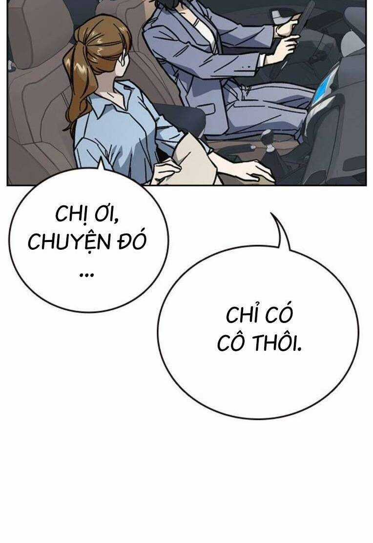 Học Nhóm - Study Group Chapter 220 trang 38
