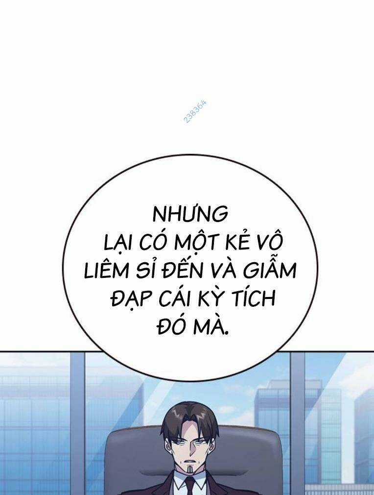 Học Nhóm - Study Group Chapter 220 trang 41