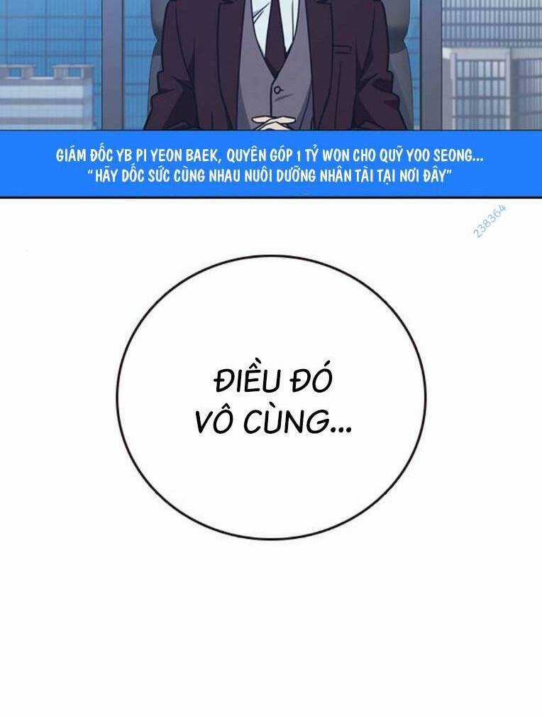 Học Nhóm - Study Group Chapter 220 trang 42