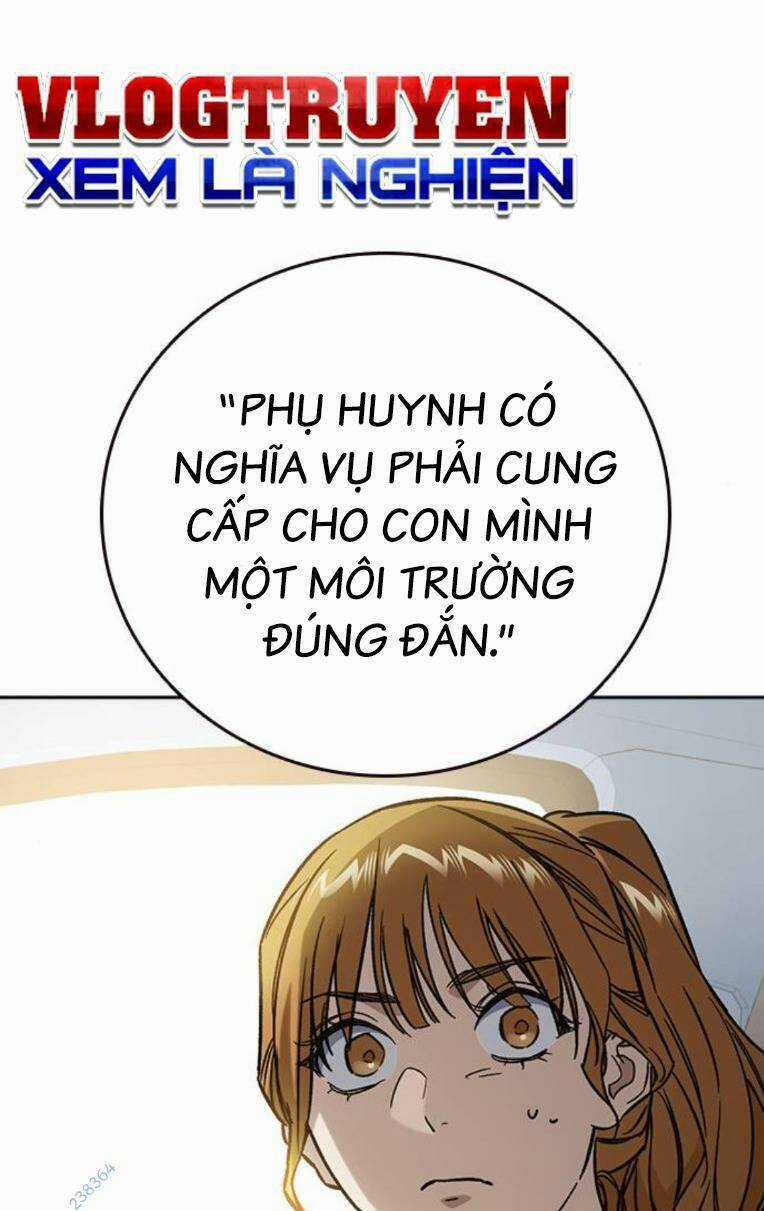 Học Nhóm - Study Group Chapter 220 trang 45