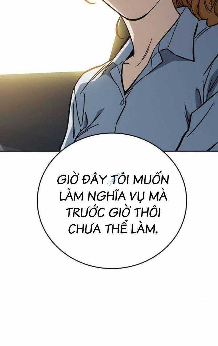 Học Nhóm - Study Group Chapter 220 trang 46