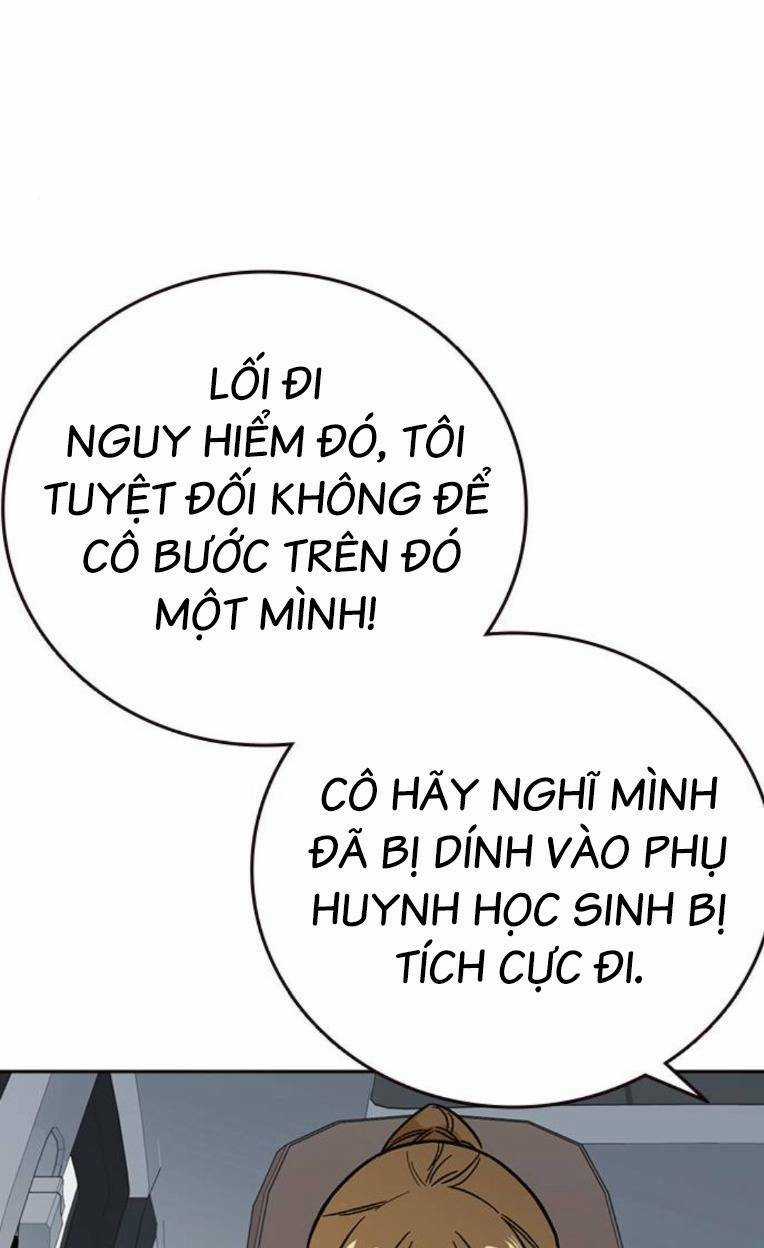 Học Nhóm - Study Group Chapter 220 trang 47