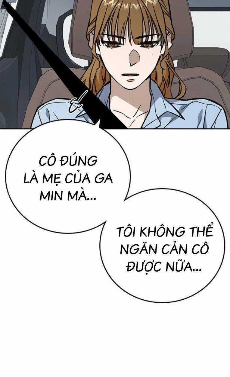 Học Nhóm - Study Group Chapter 220 trang 48