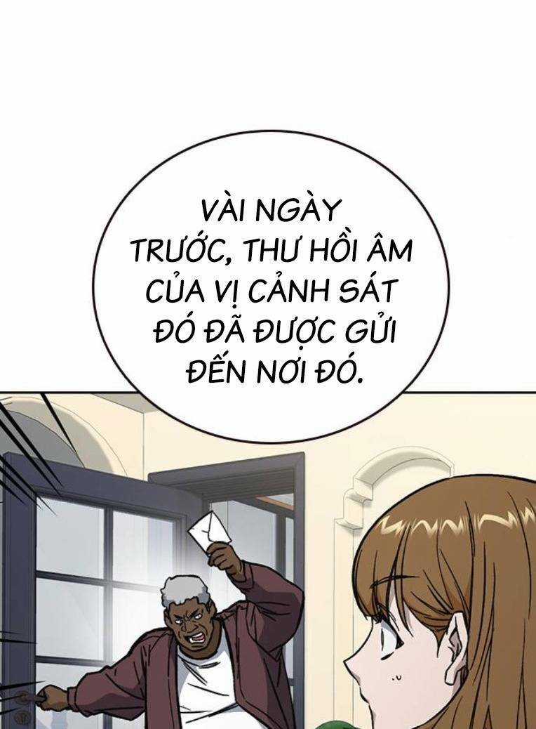 Học Nhóm - Study Group Chapter 220 trang 51