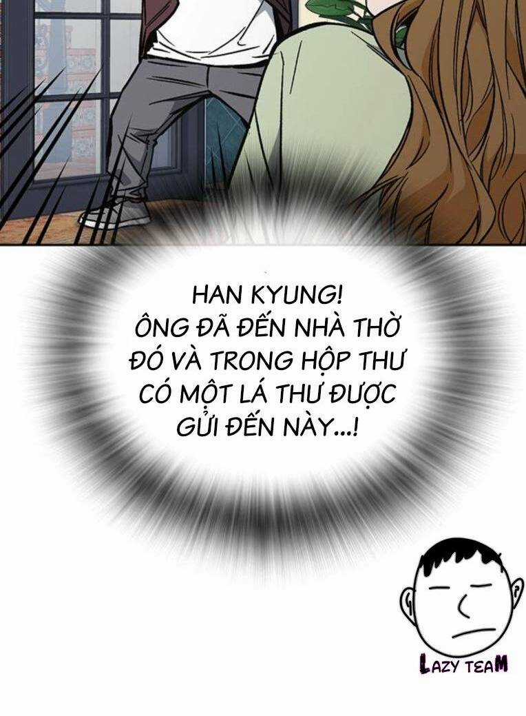 Học Nhóm - Study Group Chapter 220 trang 52