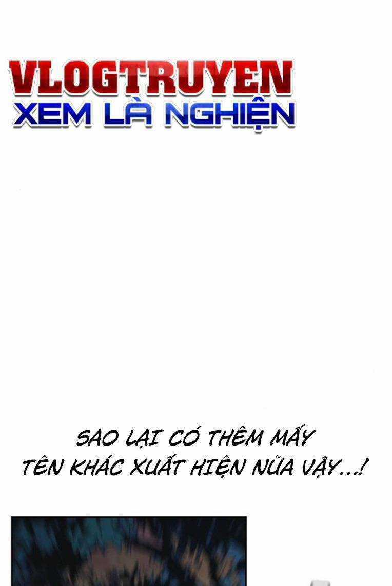 Học Nhóm - Study Group Chapter 220 trang 63