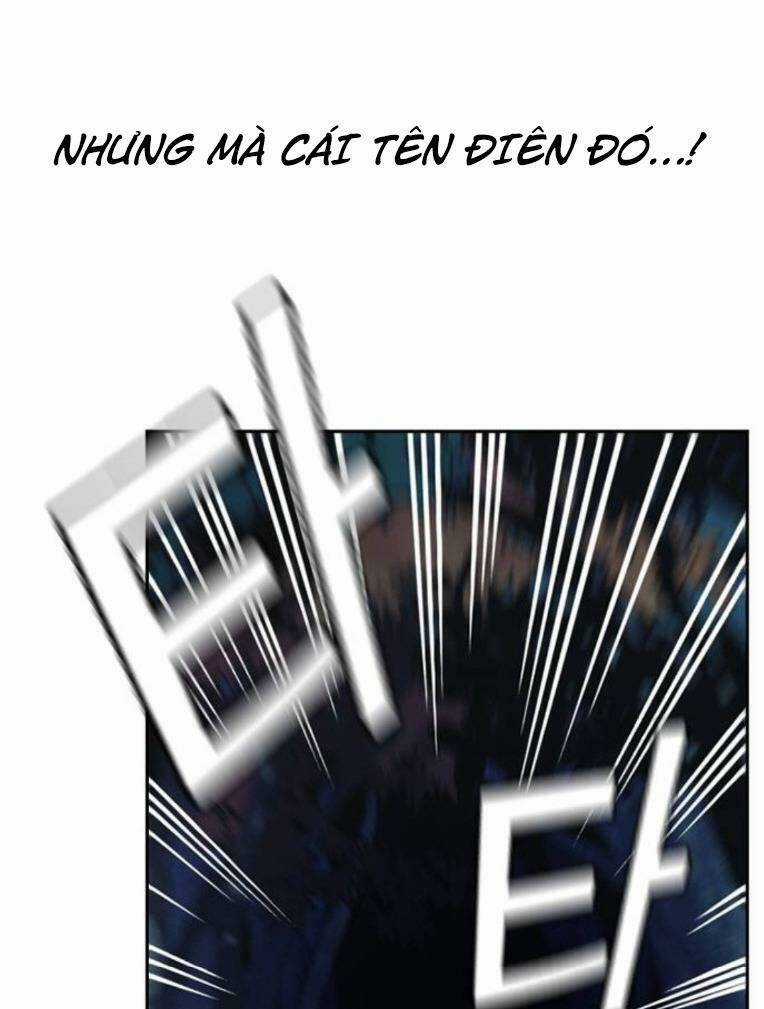Học Nhóm - Study Group Chapter 220 trang 65