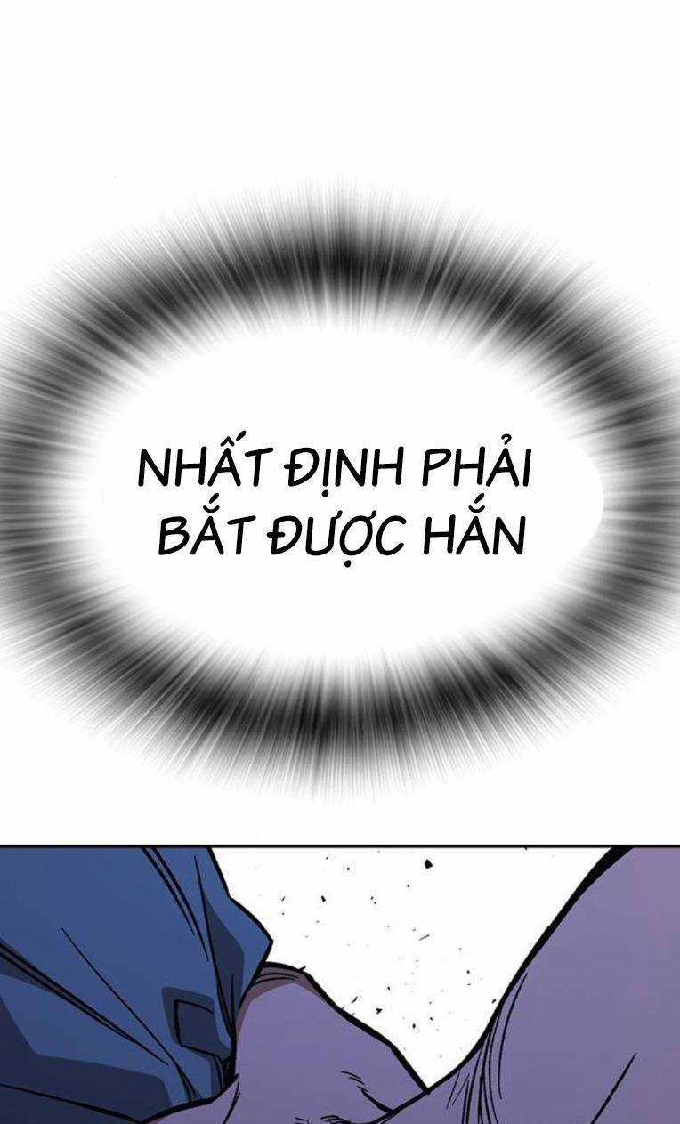 Học Nhóm - Study Group Chapter 220 trang 71