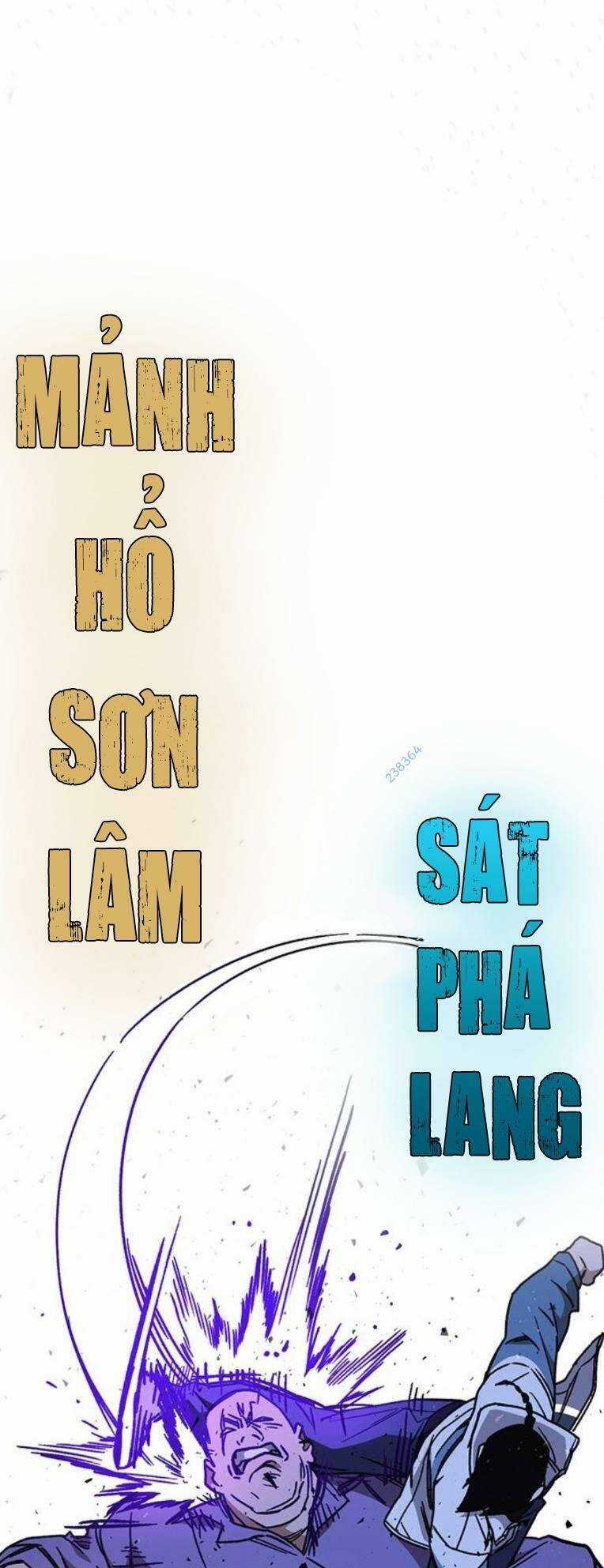 Học Nhóm - Study Group Chapter 220 trang 86