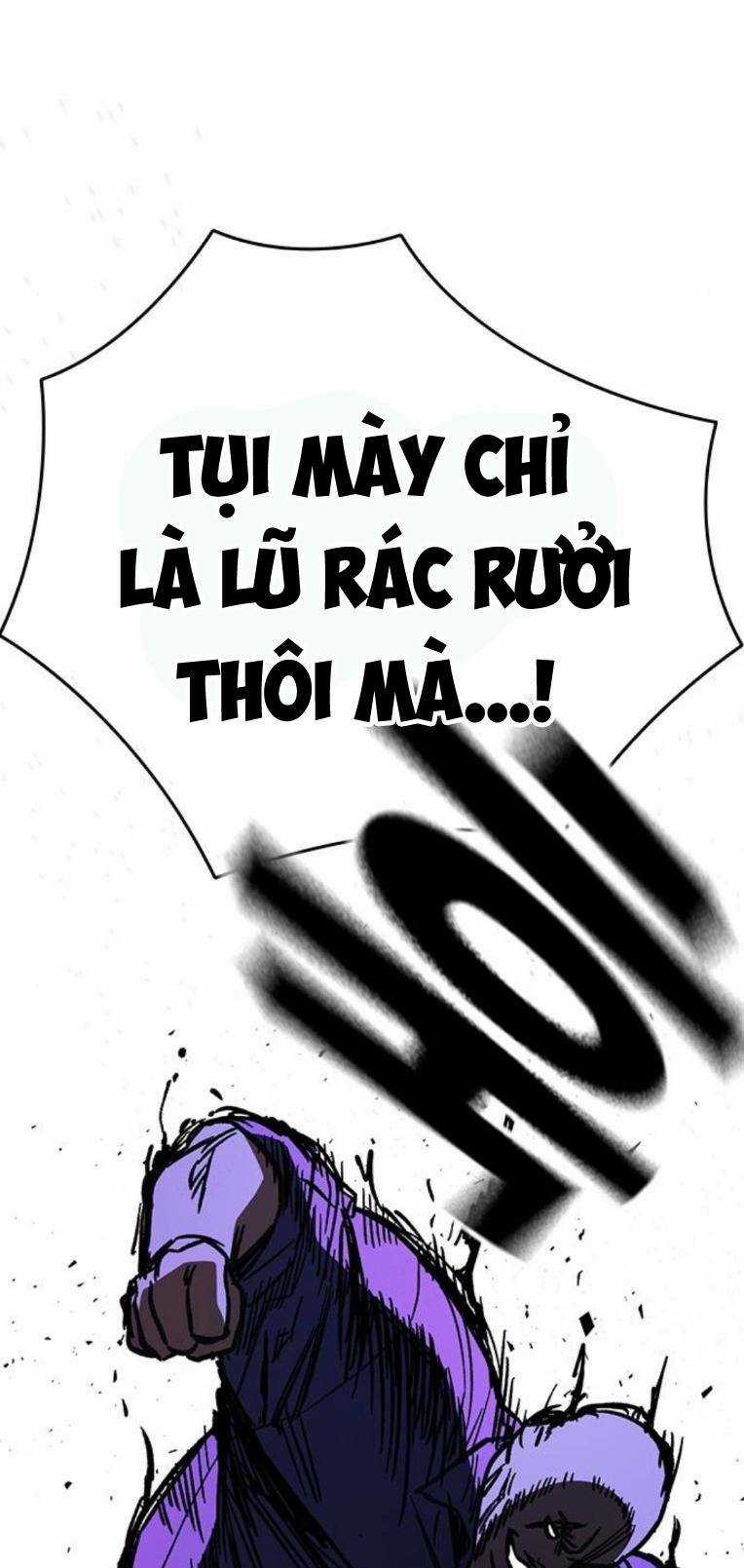Học Nhóm - Study Group Chapter 220 trang 96