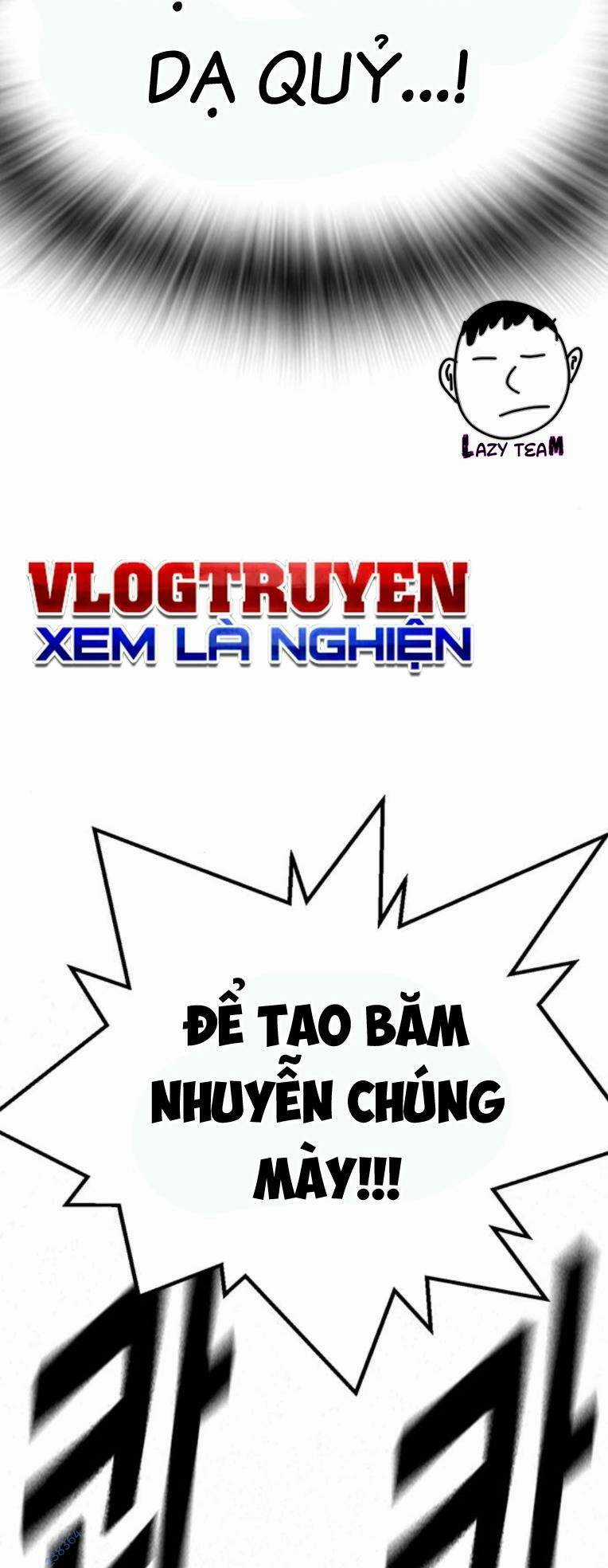 Học Nhóm - Study Group Chapter 220 trang 98