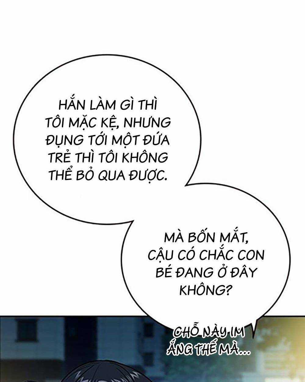 Học Nhóm - Study Group Chapter 224 trang 105