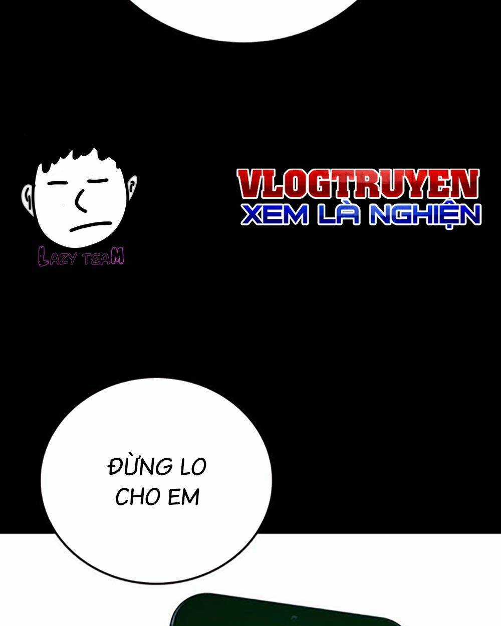 Học Nhóm - Study Group Chapter 224 trang 123