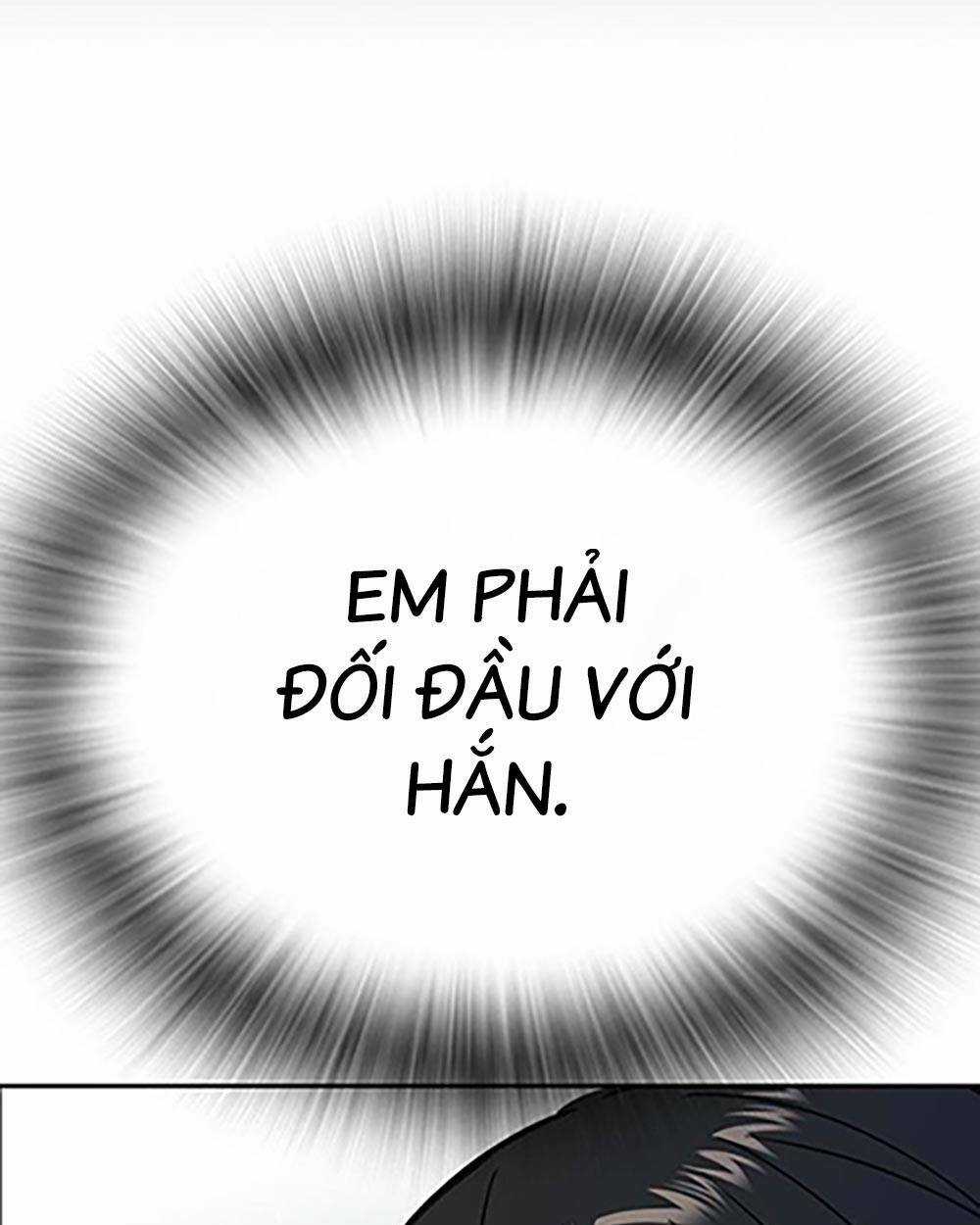 Học Nhóm - Study Group Chapter 224 trang 130
