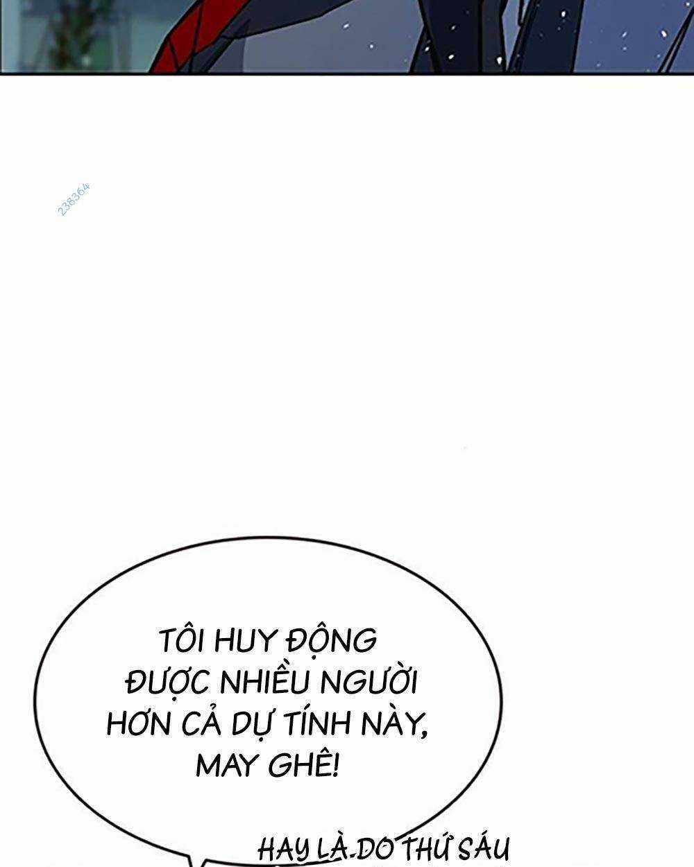 Học Nhóm - Study Group Chapter 224 trang 132