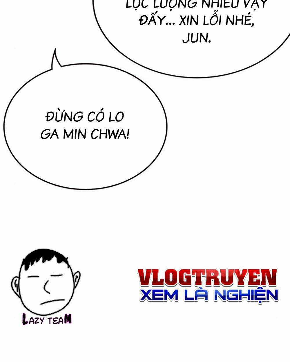 Học Nhóm - Study Group Chapter 224 trang 134