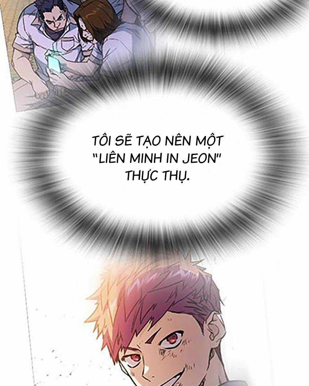 Học Nhóm - Study Group Chapter 224 trang 149