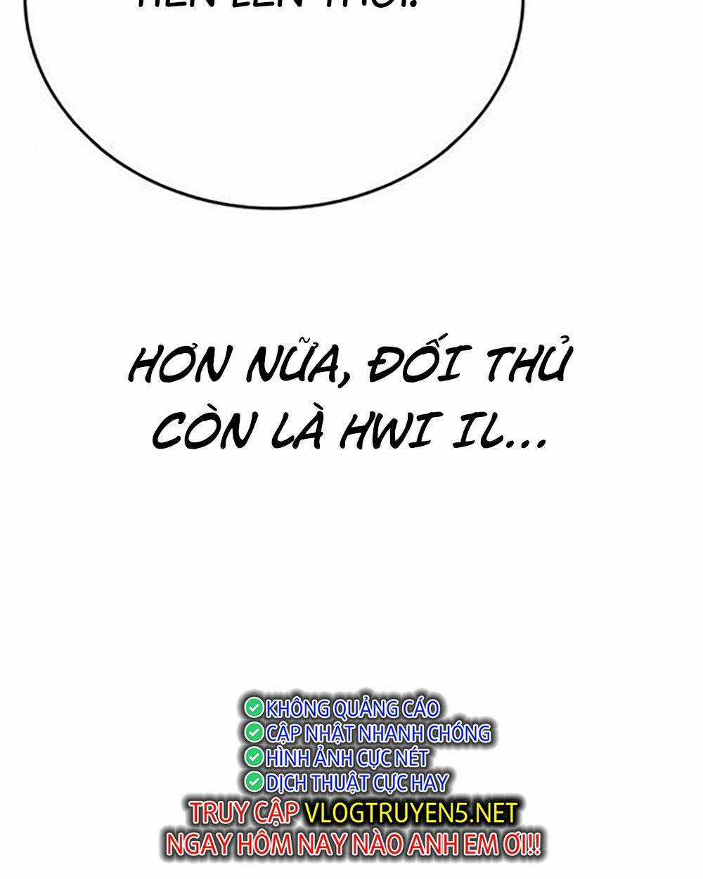 Học Nhóm - Study Group Chapter 224 trang 153