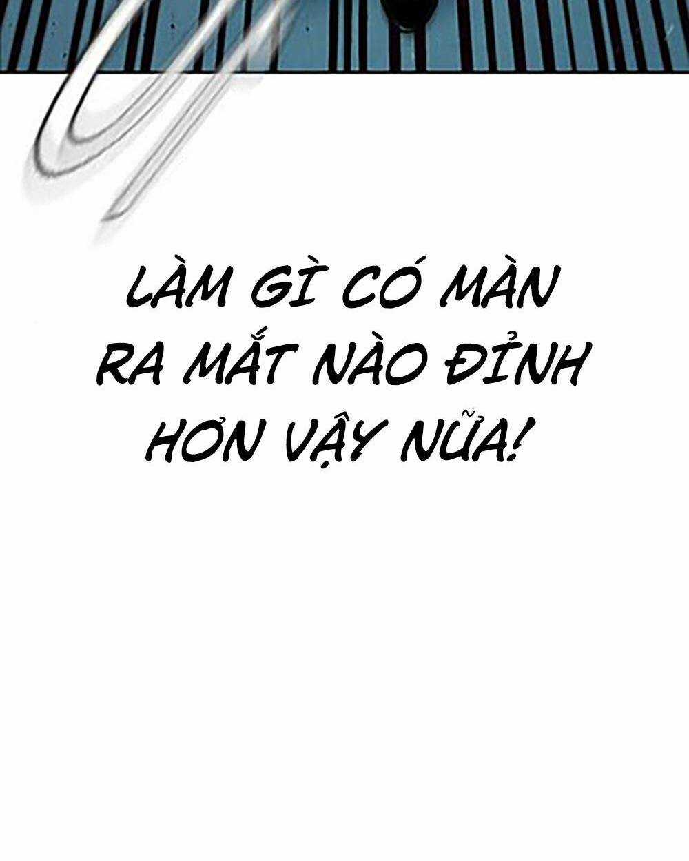 Học Nhóm - Study Group Chapter 224 trang 158