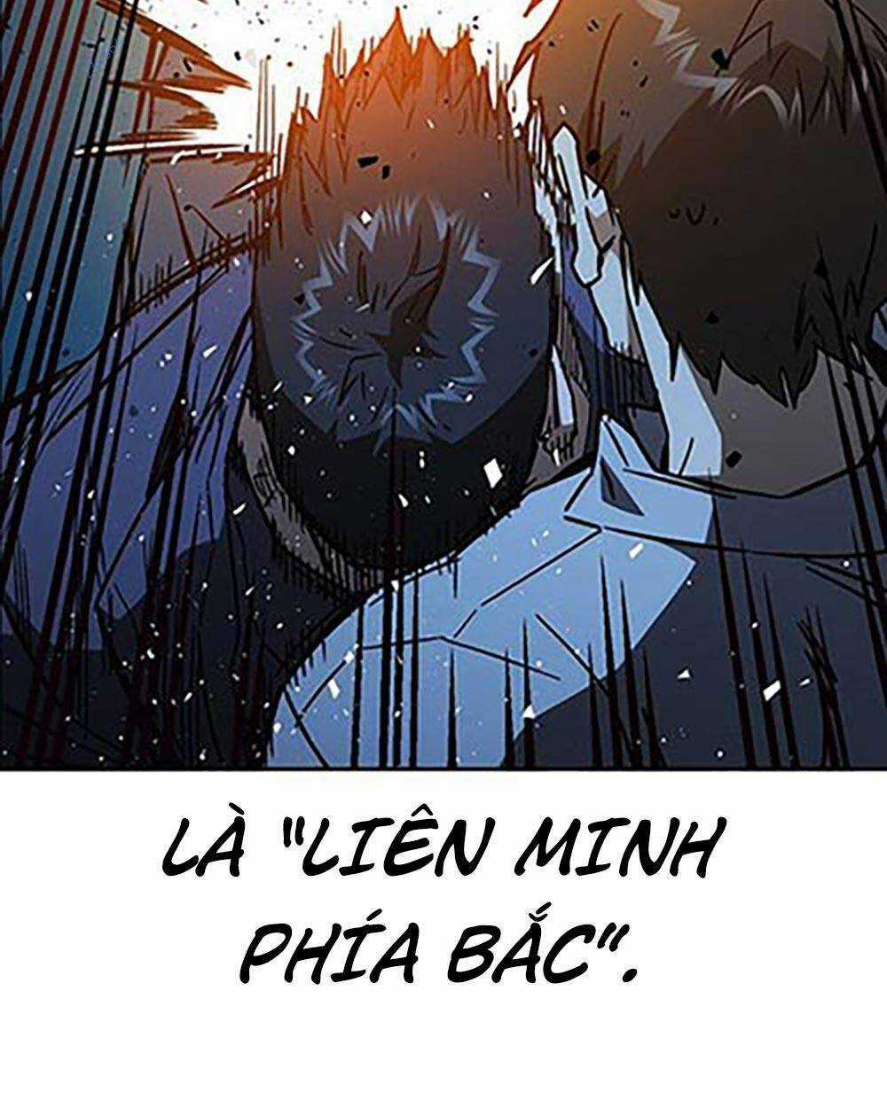 Học Nhóm - Study Group Chapter 224 trang 167