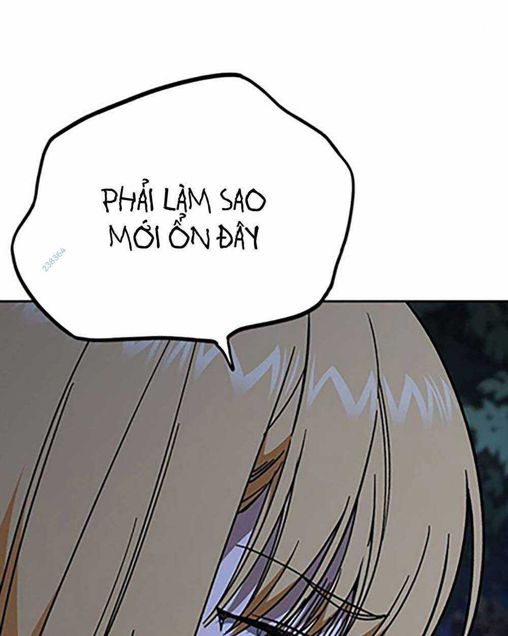 Học Nhóm - Study Group Chapter 224 trang 17