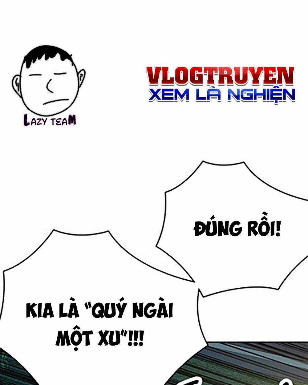Học Nhóm - Study Group Chapter 224 trang 174