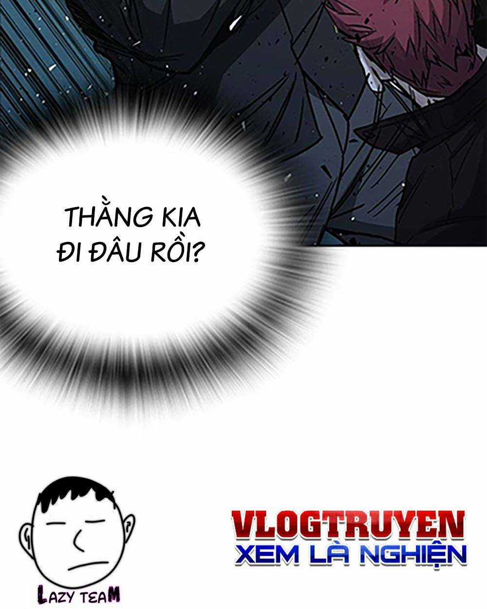Học Nhóm - Study Group Chapter 224 trang 180