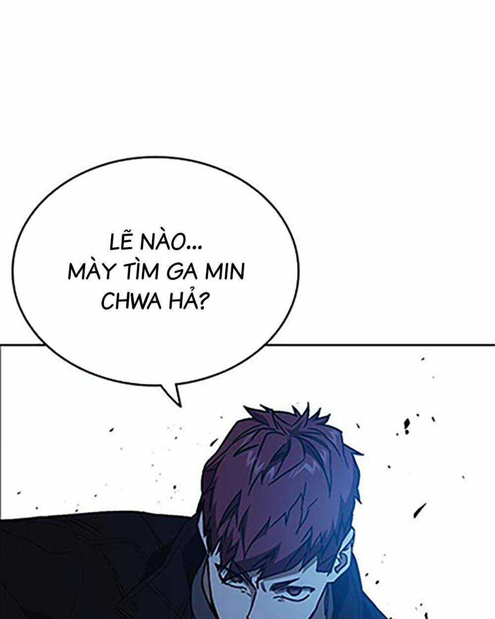 Học Nhóm - Study Group Chapter 224 trang 181