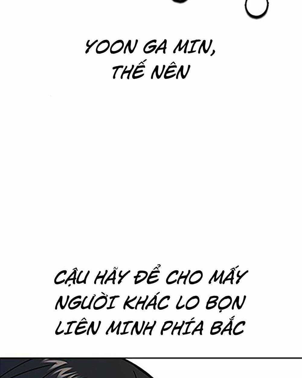 Học Nhóm - Study Group Chapter 224 trang 185