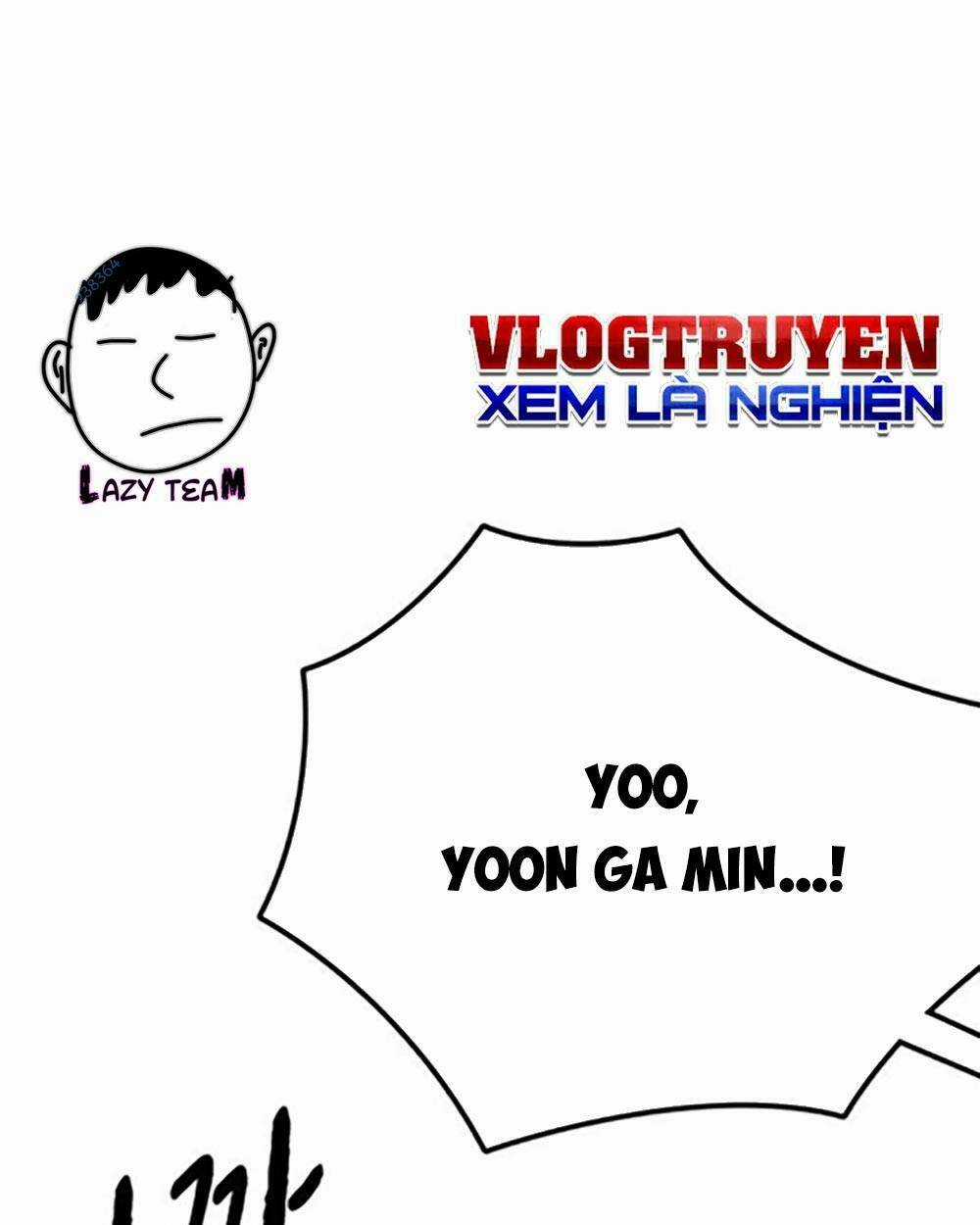 Học Nhóm - Study Group Chapter 224 trang 19