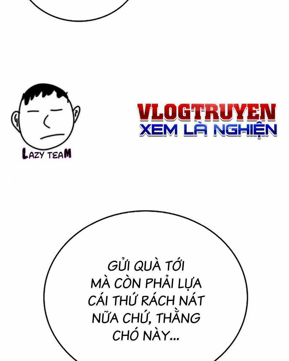 Học Nhóm - Study Group Chapter 224 trang 196