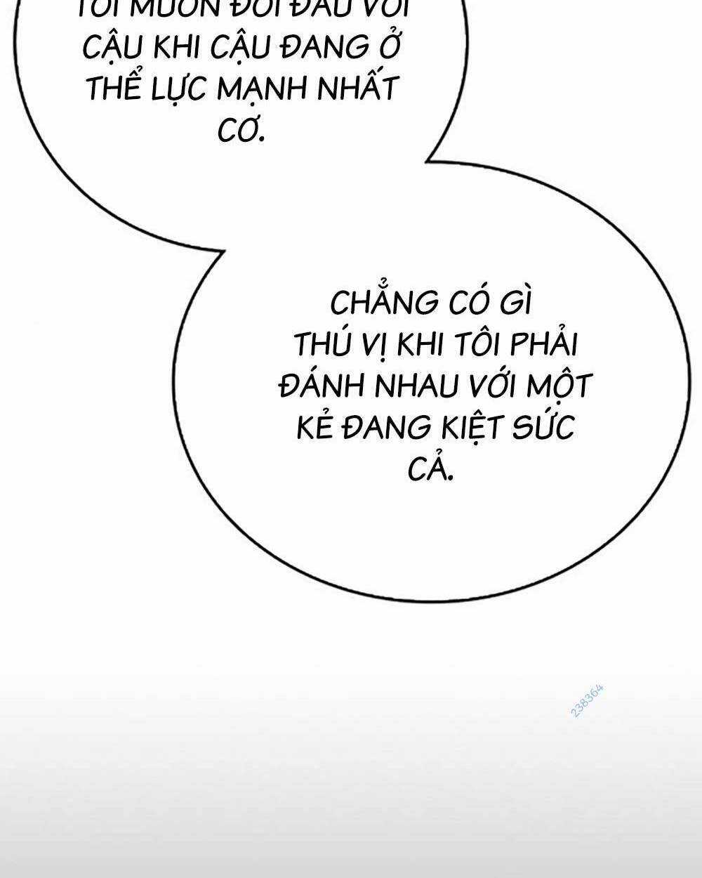 Học Nhóm - Study Group Chapter 224 trang 198