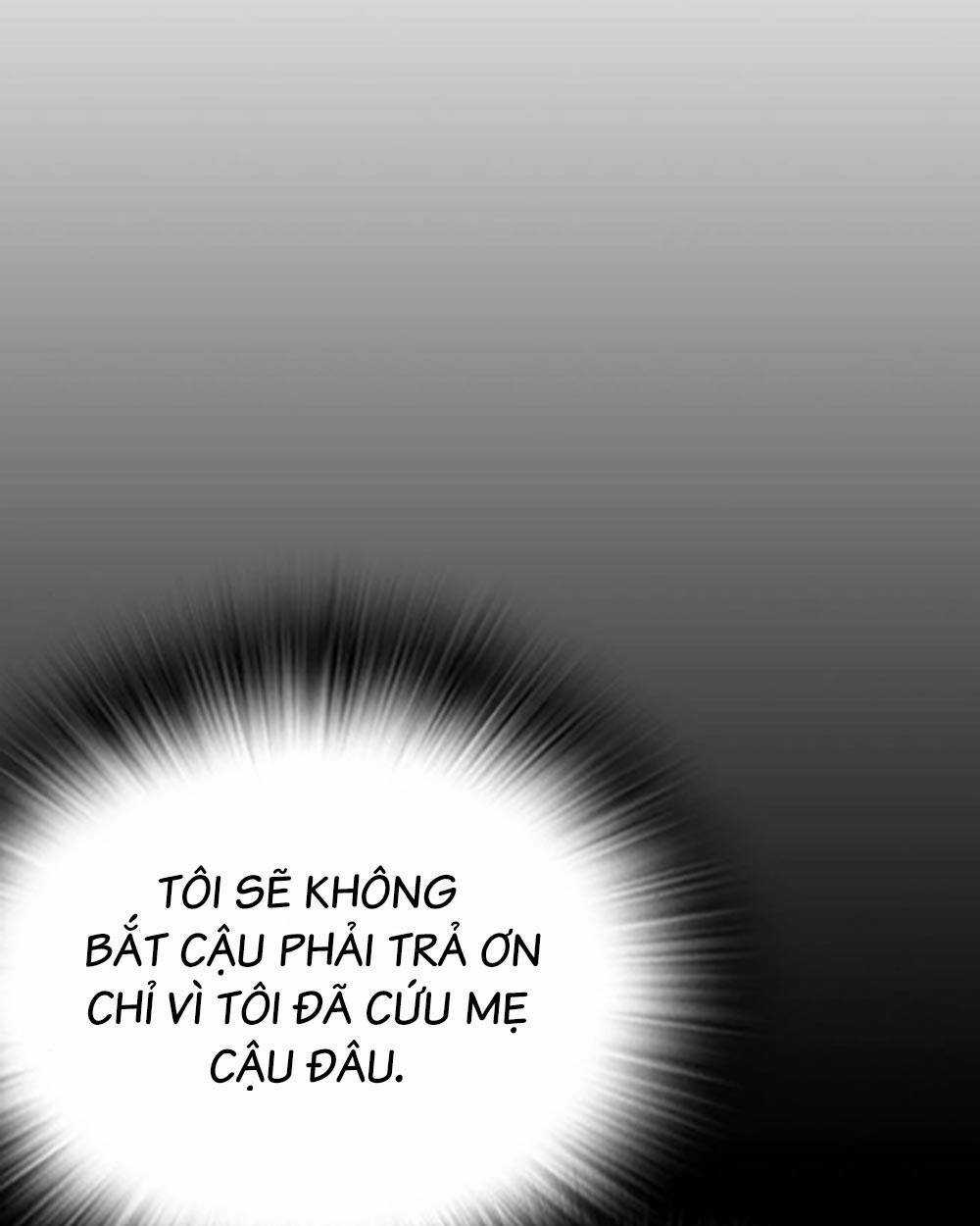Học Nhóm - Study Group Chapter 224 trang 199
